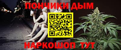 крисы Лесосибирск