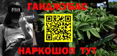 прущая мука Ижевск