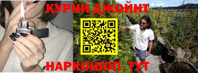 крисы Лесосибирск