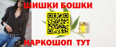 крисы Лесосибирск